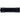 Lian Li UNI Fan SL-Infinity Wireless 120 (Black)UF-12SLIN1W1B