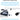 Lian Li UNI Fan SL-Infinity Wireless 120 (Black)UF-12SLIN1W1B