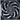 Lian - LiLian Li UNI FAN SL WIRELESS RGB Black Color Three Pack 12cm Fan Pack with ControllerUF - 12SL1W3B