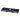 Lian - LiLian Li UNI FAN SL WIRELESS RGB Black Color Three Pack 12cm Fan Pack with ControllerUF - 12SL1W3B