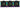 Lian - LiLian Li UNI FAN SL WIRELESS RGB Black Color Three Pack 12cm Fan Pack with ControllerUF - 12SL1W3B
