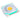 Lian - LiLian Li UNI FAN SL WIRELESS RGB LCD White Color Three Pack 12cm Fan Pack with ControllerUF - 12SLLCD1W3W