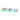 Lian - LiLian Li UNI FAN SL WIRELESS RGB LCD White Color Three Pack 12cm Fan Pack with ControllerUF - 12SLLCD1W3W