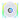 Lian - LiLian Li UNI FAN SL WIRELESS RGB LCD White Color Three Pack 12cm Fan Pack with ControllerUF - 12SLLCD1W3W