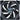 Lian - LiLian Li UNI FAN SL WIRELESS RGB Reverse Black Color Single Pack 12cm Fan Pack without Controller - (Reverse Blade )UF - 12RSL1W1B