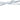 Lian - LiLian Li UNI FAN SL WIRELESS RGB Reverse White Color Single Pack 12cm Fan Pack without Controller - (Reverse Blade )UF - 12RSL1W1W