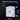Lian - LiLian Li UNI FAN SL WIRELESS RGB White Color Single Pack 12cm Fan Pack without ControllerUF - 12SL1W1W