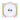 Lian - LiLian Li UNI FAN SL WIRELESS RGB White Color Single Pack 12cm Fan Pack without ControllerUF - 12SL1W1W