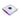Lian - LiLian Li UNI FAN TL LCD 120 RGB Reverse Blade Single Pack - White (No controller included)UF - 12RTLLCD - 1W