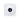 Lian - LiLian Li UNI FAN TL LCD 120 RGB Reverse Blade Single Pack - White (No controller included)UF - 12RTLLCD - 1W