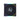Lian - LiLian Li UNI FAN TL LCD 120 RGB Three Pack - Black (Controller included)UF - 12TLLCD - 3B