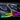 Lian - LiLian Li UNI FAN TL LCD 140 RGB Reverse Blade Single Pack - White (No controller included)UF - 14RTLLCD - 1W