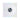 Lian - LiLian Li UNI FAN TL LCD 140 RGB Reverse Blade Single Pack - White (No controller included)UF - 14RTLLCD - 1W