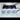 Lian - LiLian Li UNI FAN TL LCD 140 RGB Reverse Blade Single Pack - White (No controller included)UF - 14RTLLCD - 1W