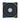 Lian - LiLian Li UNI FAN TL120 RGB Reverse Blade Single Pack - Black (No controller included)UF - 12RTL - 1B