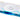 Lian - LiLian Li UNI FAN TL120 RGB Reverse Blade Three Pack - White (Controller included)UF - 12RTL - 3W