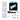 Lian - LiLian Li UNI FAN TL120 RGB Reverse Blade Three Pack - White (Controller included)UF - 12RTL - 3W