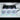 Lian - LiLian Li UNI FAN TL120 RGB Reverse Blade Three Pack - White (Controller included)UF - 12RTL - 3W