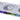 Lian - LiLian Li UNI FAN TL120 RGB Reverse Blade Three Pack - White (Controller included)UF - 12RTL - 3W