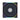 Lian - LiLian Li UNI FAN TL120 RGB Three Pack - Black (Controller included)UF - 12TL - 3B