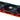 Lian - LiLian Li UNI FAN TL120 RGB Three Pack - Black (Controller included)UF - 12TL - 3B