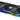 Lian - LiLian Li UNI FAN TL120 RGB Three Pack - Black (Controller included)UF - 12TL - 3B