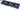 Lian - LiLian Li UNI FAN TL120 RGB Three Pack - Black (Controller included)UF - 12TL - 3B