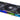 Lian - LiLian Li UNI FAN TL120 RGB Three Pack Reverse Blade - Black (Controller included)UF - 12RTL - 3B
