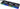 Lian - LiLian Li UNI FAN TL120 RGB Three Pack Reverse Blade - Black (Controller included)UF - 12RTL - 3B
