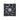 Lian - LiLian Li UNI FAN TL120 RGB Three Pack Reverse Blade - Black (Controller included)UF - 12RTL - 3B