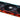 Lian - LiLian Li UNI FAN TL120 RGB Three Pack Reverse Blade - Black (Controller included)UF - 12RTL - 3B