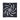 Lian - LiLian Li UNI FAN TL140 RGB Single Pack - Black (No controller included)UF - 14TL - 1B