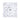Lian - LiLian Li UNI FAN TL140 RGB Single Pack - White (No controller included)UF - 14TL - 1W