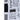Lian - LiLian Li USB 2.0 1 - to - 3 Hub (Type A Male Port) PW - U2TPAW - WhitePW - U2TPAW