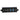 Lian Li USB 3.1 Type-C to Multi-Media IO Ports Cable Kit