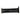 Lian Li Vertical Riser Card Cable Kit for PC-O10 - Black