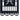Lian - LiLIANLI A3 - mATX Vertical GPU Kit Vertical Bracket - BlackA3 - 1X