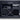 Lian - LiLIANLI A3 - mATX Vertical GPU Kit Vertical Bracket - BlackA3 - 1X