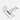 Lian - LiLIANLI A3 - mATX Vertical GPU Kit Vertical Bracket - WhiteA3 - 1W