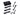 SIDE ARGB Kit for LIAN LI Performance Fan - BlackP28ARGB-B