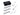 SIDE ARGB Kit for LIAN LI Performance Fan - WhiteP28ARGB-W