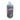 iquid.cool CFX premix Opaque Performance cooling fluid - 1000ml - Steel GreyLC-CFX1000-SG