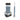 iquid.cool CFX premix Opaque Performance cooling fluid - 1000ml - Steel GreyLC-CFX1000-SG