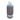 iquid.cool CFX premix Opaque Performance cooling fluid - 1000ml - Steel GreyLC-CFX1000-SG