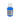 Liquid.cool CFX concentrate Opaque Performance cooling fluid - 150ml - Pure BlueLC-CFX150-PB