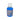 Liquid.cool CFX concentrate Opaque Performance cooling fluid - 150ml - Pure BlueLC-CFX150-PB