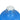 Liquid.cool CFX concentrate Opaque Performance cooling fluid - 150ml - Pure BlueLC-CFX150-PB