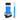 Liquid.cool CFX concentrate Opaque Performance cooling fluid - 150ml - Pure BlueLC-CFX150-PB