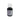 Liquid.cool CFX concentrate Opaque Performance cooling fluid - 150ml - Shadow BlackLC-CFX150-SB