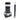 Liquid.cool CFX concentrate Opaque Performance cooling fluid - 150ml - Shadow BlackLC-CFX150-SB